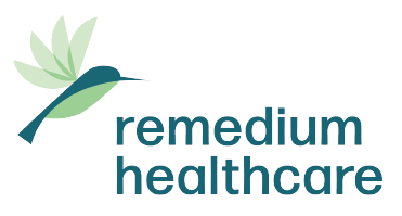 Medical referrals