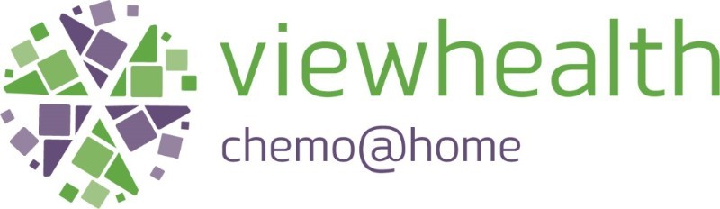 Medical referrals